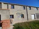 Chalet en venta en Ontinyent rebajado