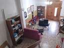 Casa en venta en Ontinyent