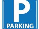 Plaza de parking en venta en Ontinyent