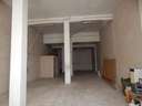Local comercial en venta en Bocairent rebajado
