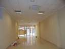Local comercial en alquiler en Ontinyent