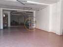 Local comercial en venta en Ontinyent