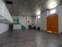 Nave industrial en venta en Ontinyent