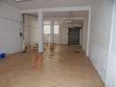 Local comercial en venta en Ontinyent