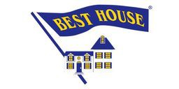 logo Inmobiliaria Best House Ontinyent