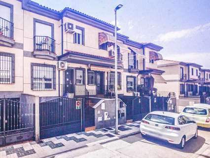 Casa en venta en Maracena