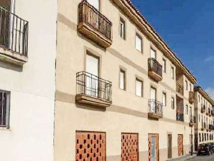 Local comercial en venta en Las Gabias