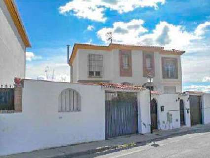 Casa en venta en Albolote