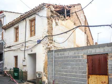 Casa en venta en Dúrcal