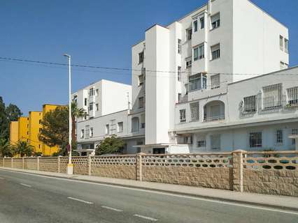 Piso en venta en Motril