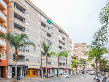 Piso en venta en Motril