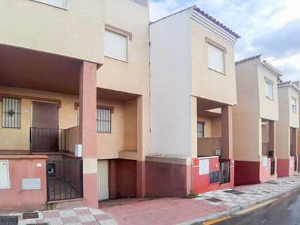 Casa en venta en Güevéjar