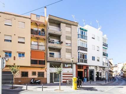 Piso en venta en Motril rebajado