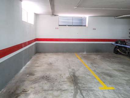 Plaza de parking en venta en Atarfe