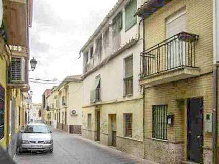 Casa en venta en Santa Fe