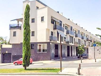 Casa en venta en Granada