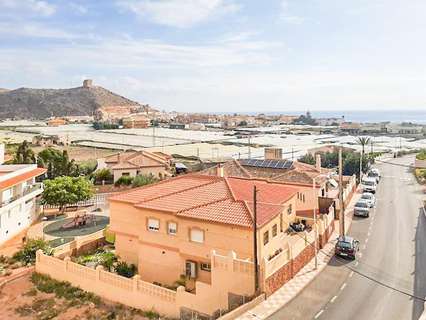 Piso en venta en Gualchos Castell de Ferro