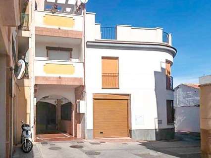 Planta baja en venta en Ogíjares