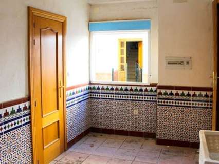 Casa en venta en Dúrcal