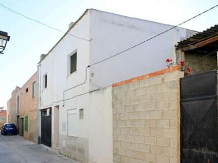 Casa en venta en Dúrcal