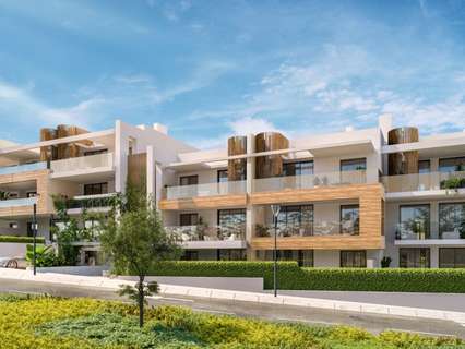 Planta baja en venta en Fuengirola