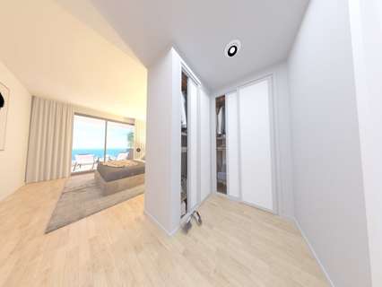 Planta baja en venta en Fuengirola