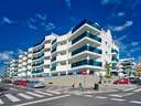 Apartamento en venta en Mijas