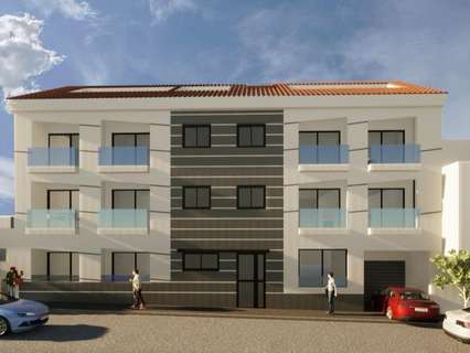 Planta baja en venta en Fuengirola