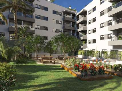 Planta baja en venta en Mijas