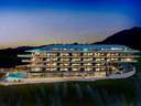 Apartamento en venta en Fuengirola