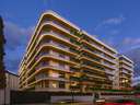 Apartamento en venta en Fuengirola