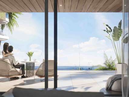 Apartamento en venta en Fuengirola