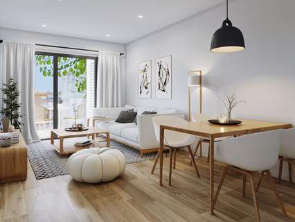 Apartamento en venta en Fuengirola rebajado