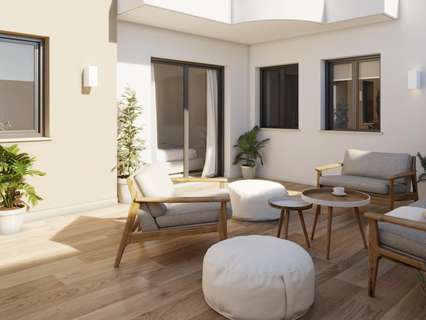 Apartamento en venta en Fuengirola rebajado