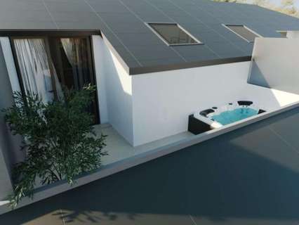 Ático en venta en Fuengirola