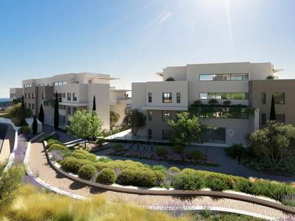 Planta baja en venta en Mijas rebajada