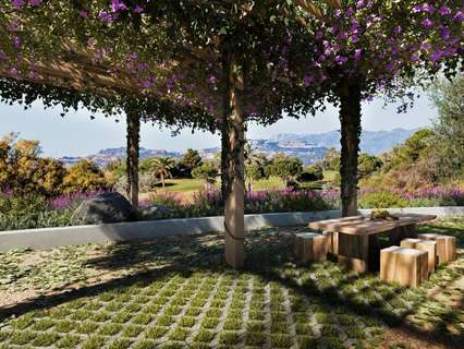 Apartamento en venta en Mijas rebajado