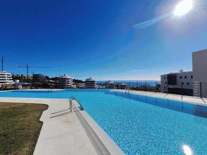 Planta baja en venta en Fuengirola