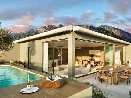 Ático en venta en Fuengirola