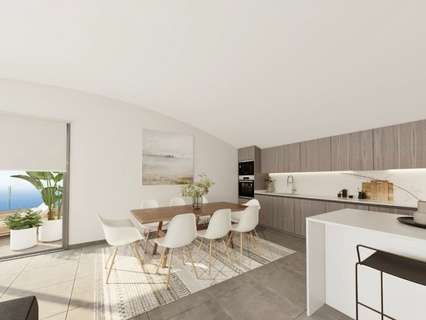 Ático en venta en Fuengirola rebajado