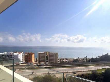 Apartamento en venta en Fuengirola