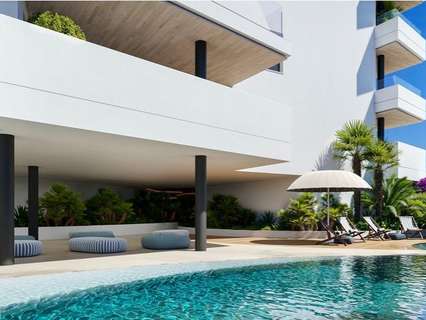 Apartamento en venta en Fuengirola