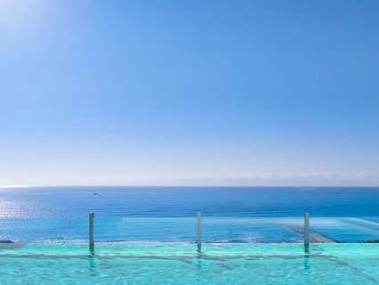 Apartamento en venta en Fuengirola