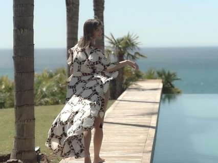 Apartamento en venta en Fuengirola