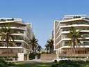 Planta baja en venta en Mijas