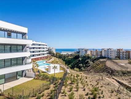 Planta baja en venta en Fuengirola