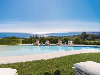 Ático en venta en Fuengirola