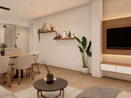 Apartamento en venta en Fuengirola rebajado