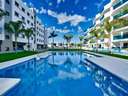 Apartamento en venta en Mijas