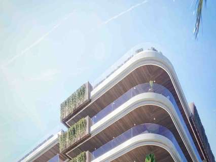 Apartamento en venta en Fuengirola